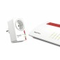 AVM DECT ECO / SMART HOME / Meassu AVM DECT ECO / SMART HOME / Meassu